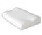 Almohada FIBERBALL SENSITIVE CERVICAL 60x41