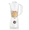 Licuadora LILIANA AL100 WHITELIC 2 Lts 500w