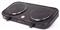 Anafe WINCO W41 Eléctrico 2H