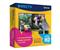 Antena DIRECTV 46 Kit Prepago