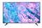 Smart TV SAMSUNG UN50CU7000GCZB 50" UHD Crystal 4K