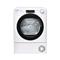 Secarropas CANDY CSO C9TBE-12 Carga Frontal 9 Kg Blanco 