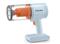 Aspiradora YELMO AS-3244 Recargable 