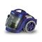 Aspiradora YELMO AS3224 1600w 2 Lts Sin Bolsa Alto Poder