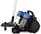 Aspiradora MIDEA VS-S214TAR4 Sin Bolsa 1400W