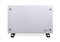 Panel AXEL AX-VITROCOT Vitrocalefactor Turbo 2000w Blanco