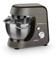 Batidora ULTRACOMB BB-2106 Planetaria con Bowl 800w Negro