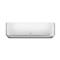 Aire Acondicionado BGH BSE-52WCCR 5200w F/C Split