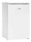 Freezer VONDOM FR55 Vertical Blanco 85 Lts