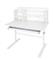 Escritorio TIZI GC-3003 GREY de niños 