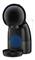 Cafetera MOULINEX PV1A0858 Piccolo XS Dolce gusto® Negra