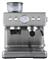 Cafetera SMARTLIFE SL-ECG5020 Expresso Molinillo Filtro Permanente 2 Lts
