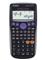 Calculadora CASIO FX-82LA PLUS