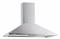 Campana SPAR 5941-400 Prima Pulsante 60cm con Luz