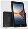 Tablet PHILCO 94TP7A464 64Gb 4Gb Android Negro 