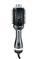 Cepillo BLAUPUNKT Brush Pro