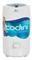 Secarropas CODINI 00861 Advance 6.5 kg Blanco