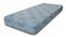 Colchón SUAVESTAR LUCKY 80x190x17 Espuma