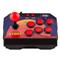 Consola de Juegos KANJI KJ-START retro