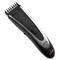 Corta cabello GA.MA GC542