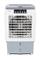 Climatizador  PHILCO CPPFRCM3023 Portátil Frío 3 Velocidades 105W 