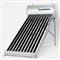 Termotanque Solar SUNGREEN SGA100 Cubierta galvanizada No Presurizado 100 Lts