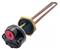 Resistencia SUNGREEN para Termotanque Solar