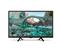 Tv Led NOBLEX EE24X4000 24" HD