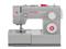 Máquina de Coser SINGER 4423 FACILITA PRO Semi-Industrial