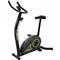 Bicicleta Fija LATAPY 918 Magnetica 5 Niveles 
