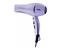 Secador De Pelo ATMA 94SP8970P 2 Velocidades 1800w