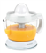 Exprimidor PEABODY PE-EC30 1 Lts