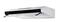 Purificador SPAR 2160-000 Eccos Touch