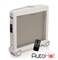 Panel LILIANA CFM730 EcoMica AutoHot Con Forzador 2000w