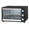 Horno Eléctrico BGH BHE55M19 55 Lts 2000w