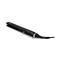 Planchita De Pelo ATMA PL8832N Negro
