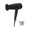 Secador de Pelo PHILIPS BHD308 1600w 2 Velocidades