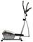 Elíptico OLMO FITNESS 83N Magnético Combinado