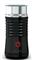 Espumador  SMART-TEK MF850  de Leche Color Negro 