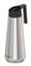 Jarra Térmica TRAMONTINA EXATA 61638/100 1Lt Con Pico Matero Acero Inox
