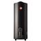 Termotanque RHEEM TGNP150RH 150 Lts A Gas De Pie Superior