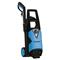 Hidrolavadora GAMMA 130 Blue Line G2510AR 1600w 130 bar