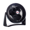 Ventilador Turbo EIFFEL E-512 Reclinable 12" 70W