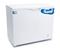 Freezer TEORA FH350 Horizontal 350 Lts