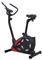 Bicicleta Fija OLMO FITNESS 210 DE ENTRENAMIENTO 8 Niveles de Esfuerzo