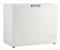 Freezer PATRICK FHP300B Horizontal 300 Lts Blanco  