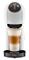 Cafetera NESCAFÉ 9784 Dolce Gusto Genio S 15 Bar Blanco 