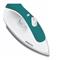 Plancha PHILCO PSP1217P Seca 1200w