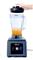 Licuadora SIKLA LC-2.5 Porfesional 2.5 Lts 2200W Gris