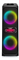 Torre De Sonido MOONKI Mw-t280 Sound Bluetooth Negro